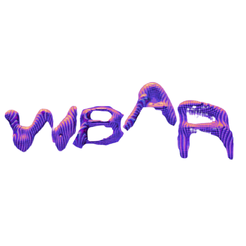 Barnard Radio (WBAR) project thumbnail